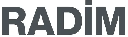 Logo di Radim Radiator San. Ve Tic. A.S.